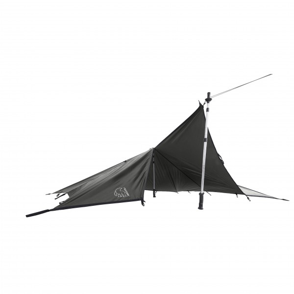 Nordisk - Voss Tech Tarp - Tarp