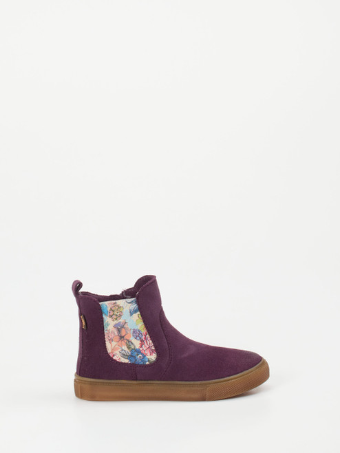Boot-67205090019 Froddo
