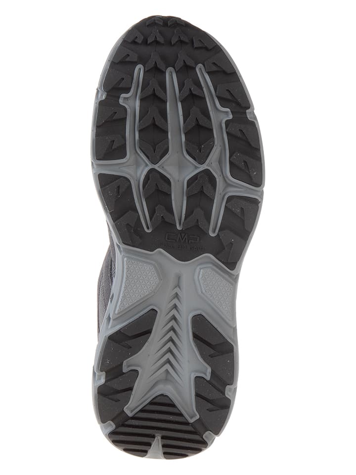 CMP Wanderschuhe 