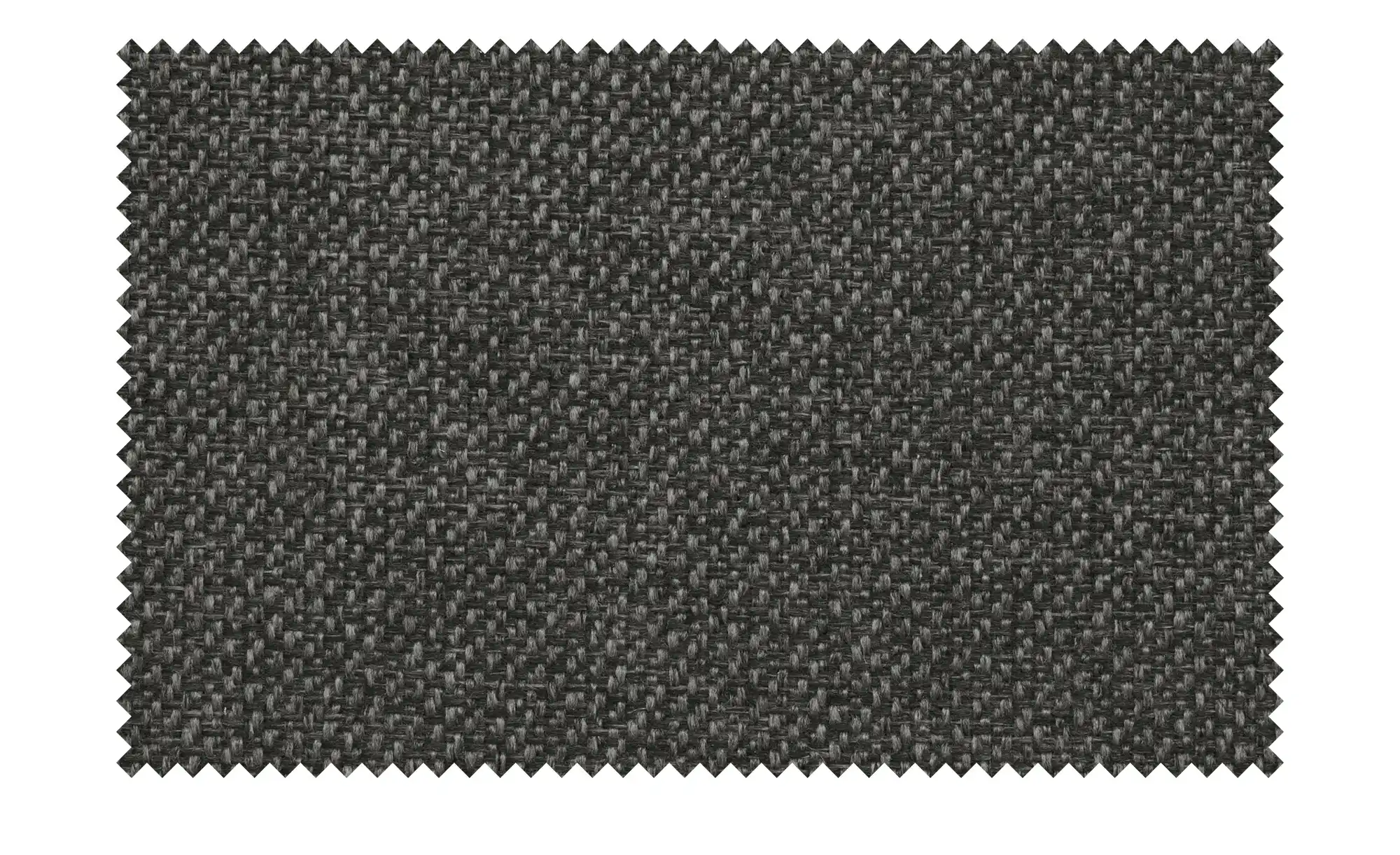 Ecksofa