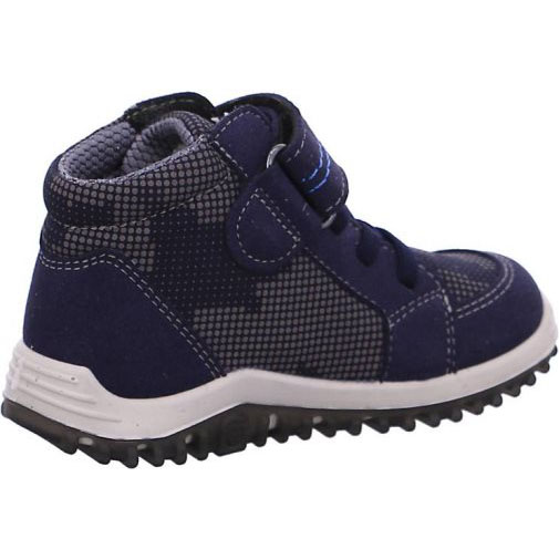 RICOSTA -