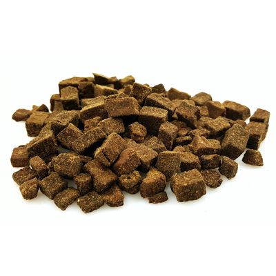 DeliBest Simmental Rindfleisch Würfel
