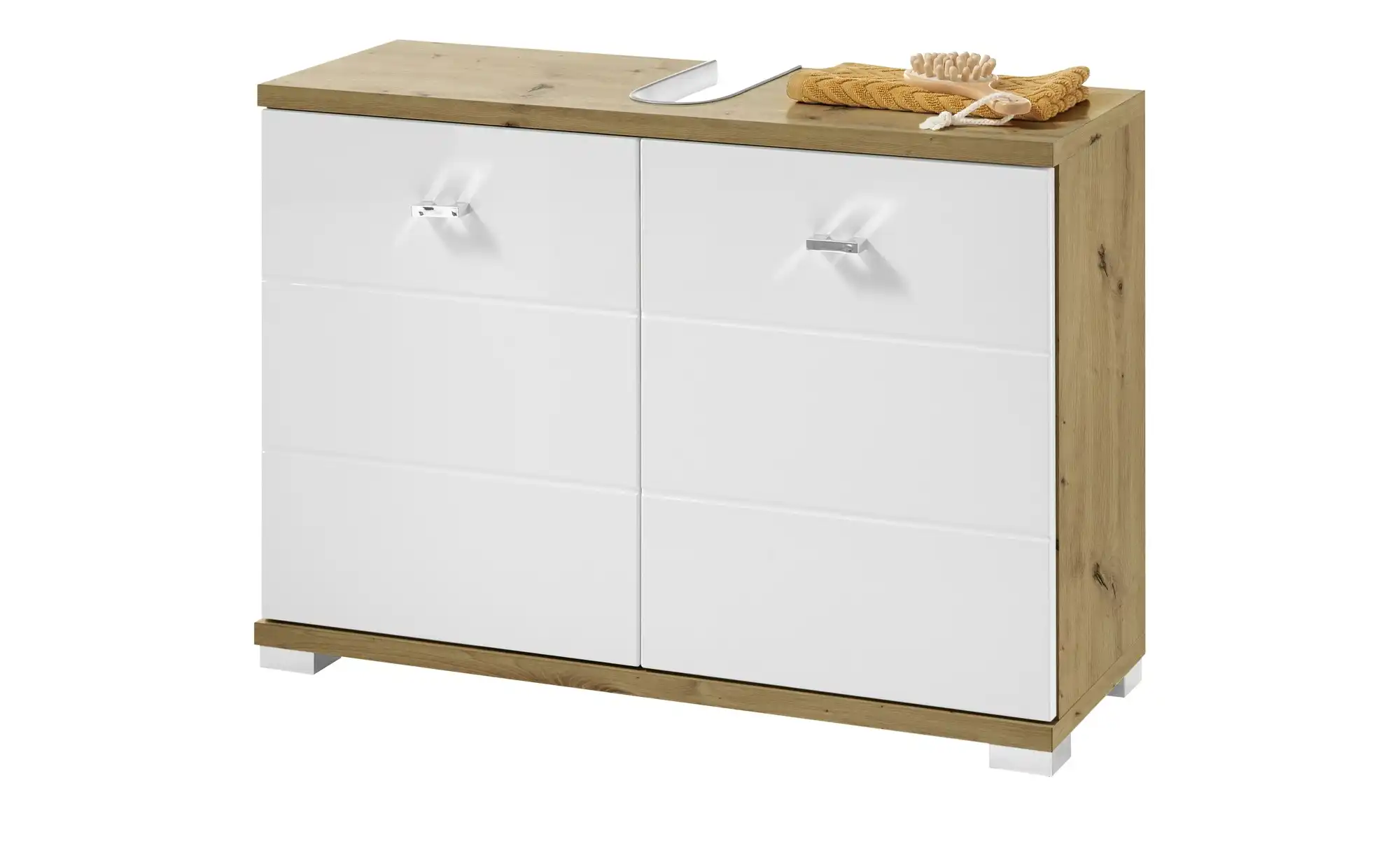 Primo Waschbeckenunterschrank