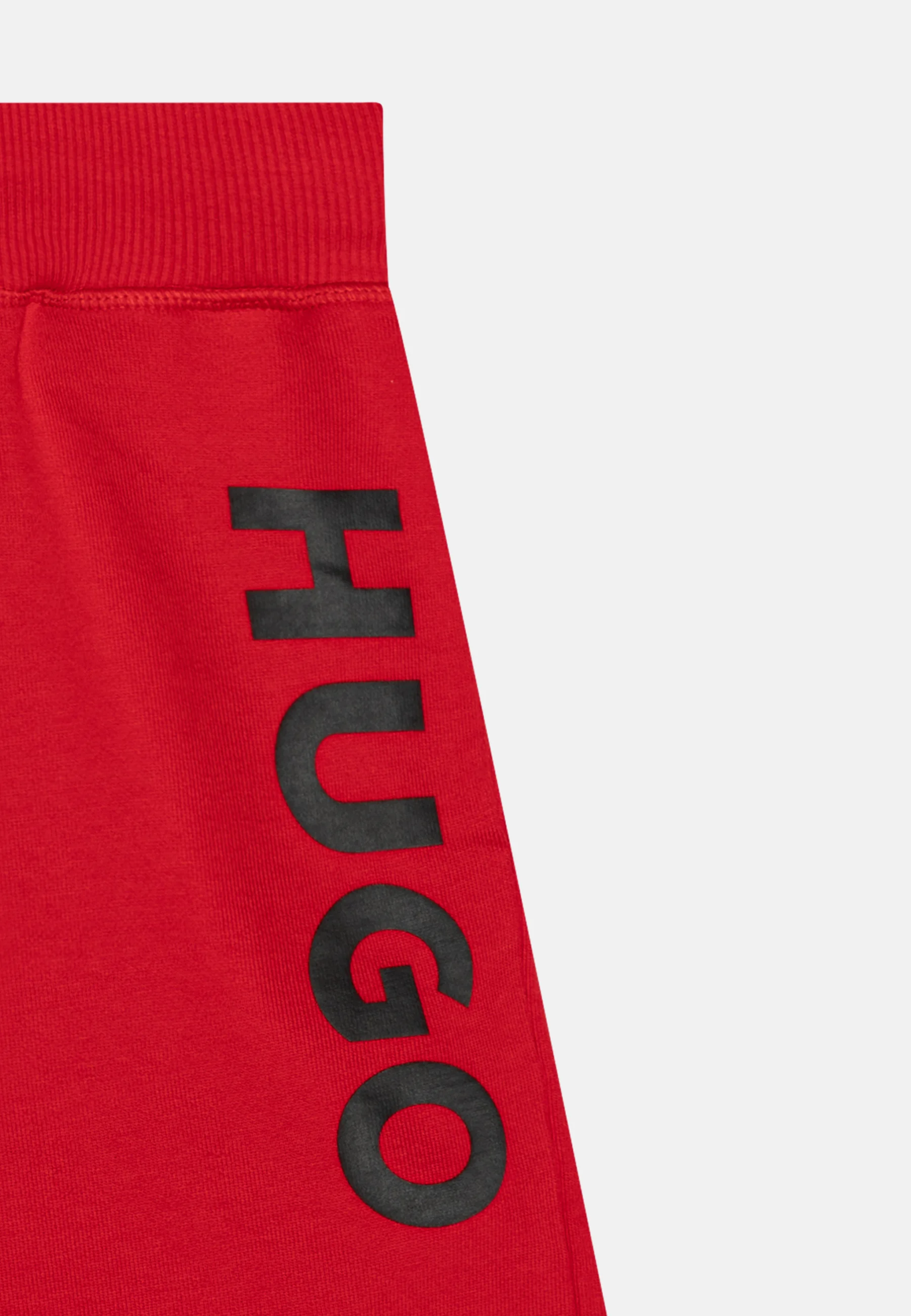 Pantalones de chándal para niños HUGO