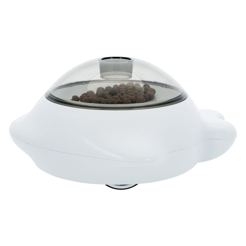 Trixie Snack Popper zu TOP-Preisen