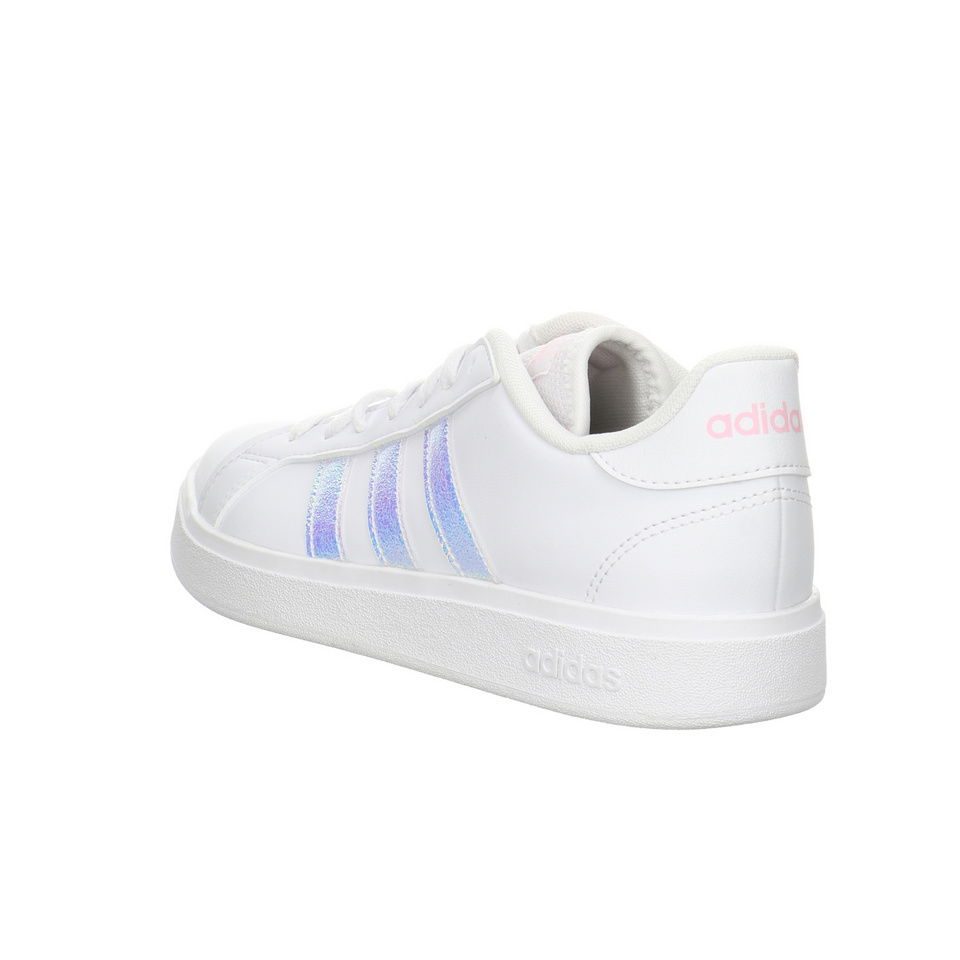 adidas Grand Court Base 2.0 Sneaker
