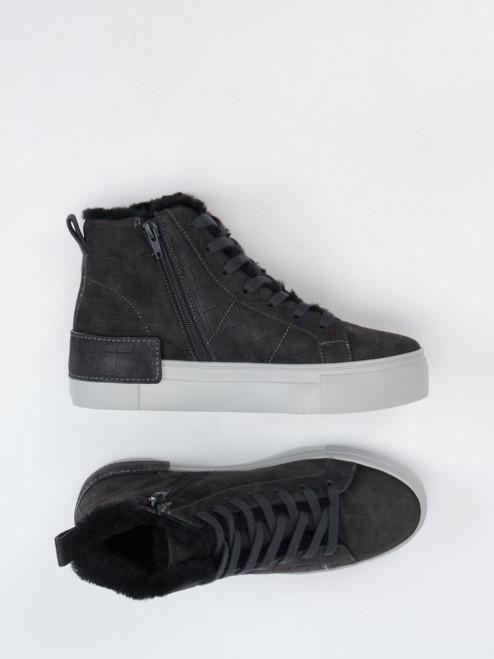 Sneaker high-18034090007 Kennel & Schmenger