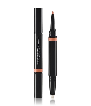 Shiseido InkDuo Lipliner-1.1 g