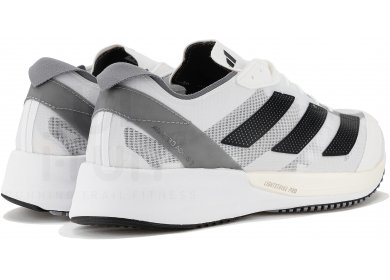 adidas adizero adios 7 M