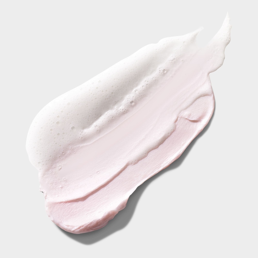 Clinique All About Clean Mousse Hydro-démaquillante