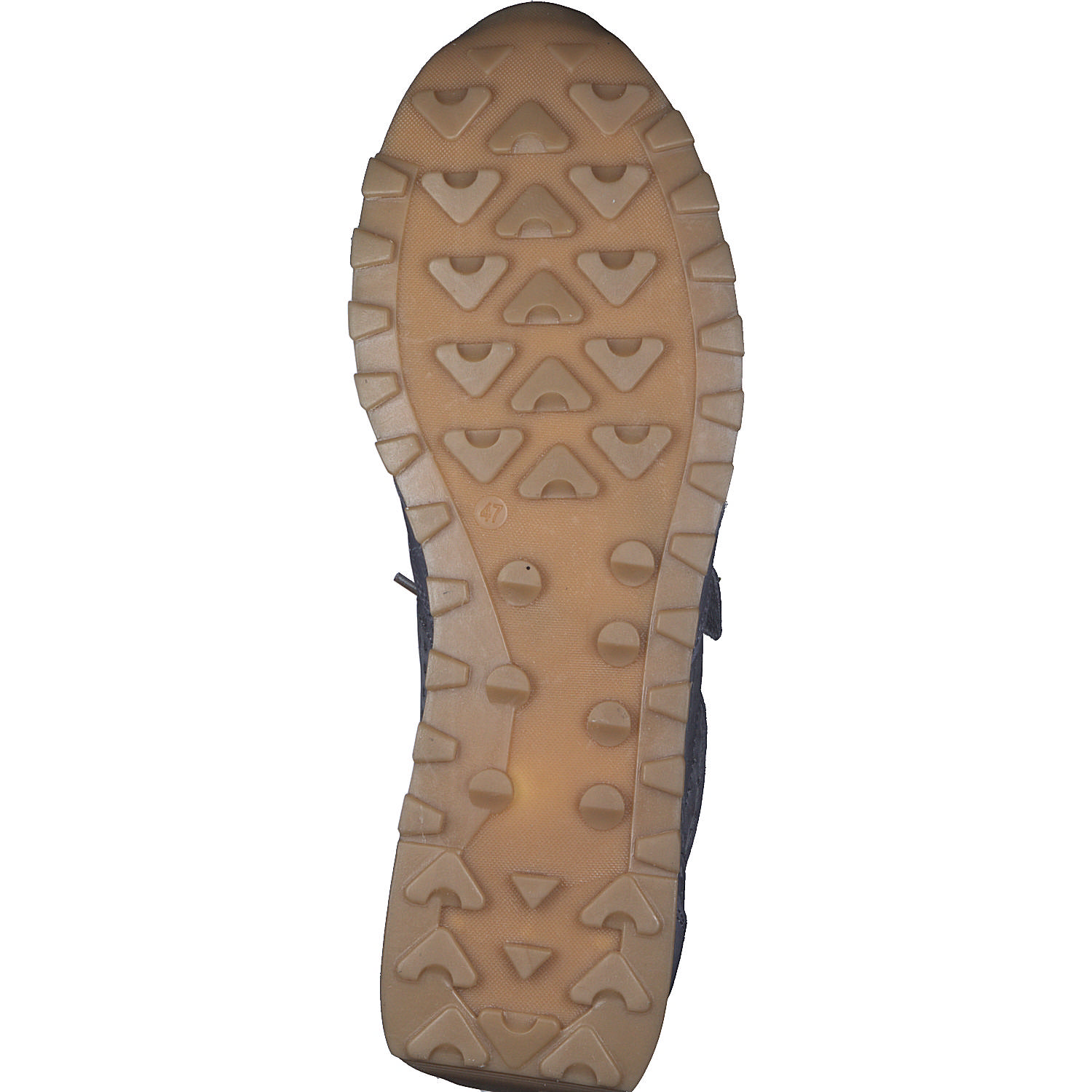 Cetti C848 EXP M, Klassische- & Business Schuhe, Herren, Grau