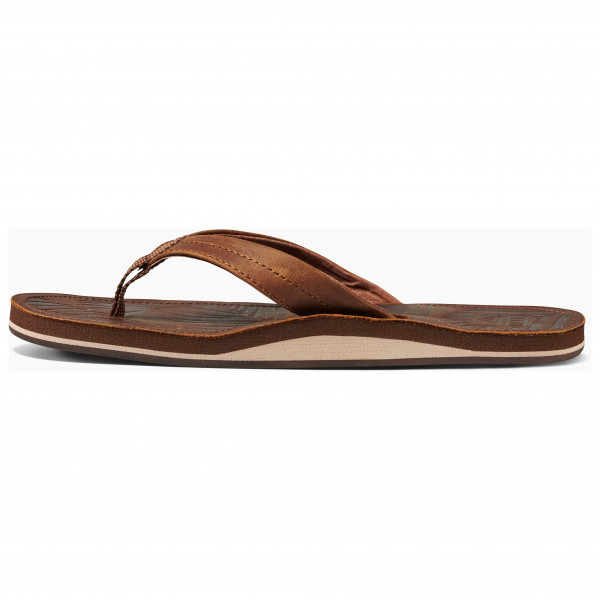 Reef - Women's Drift Away Le - Sandalen