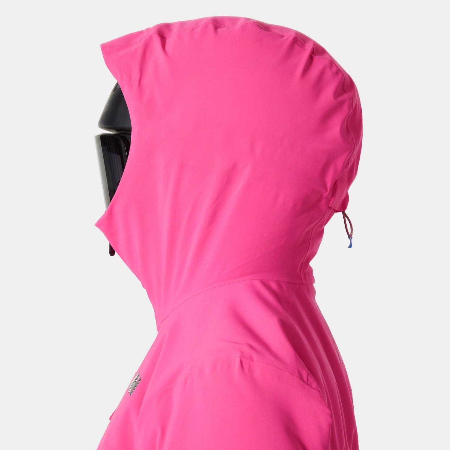 Women's Kvitfjell Race Insulated Ski Jacket