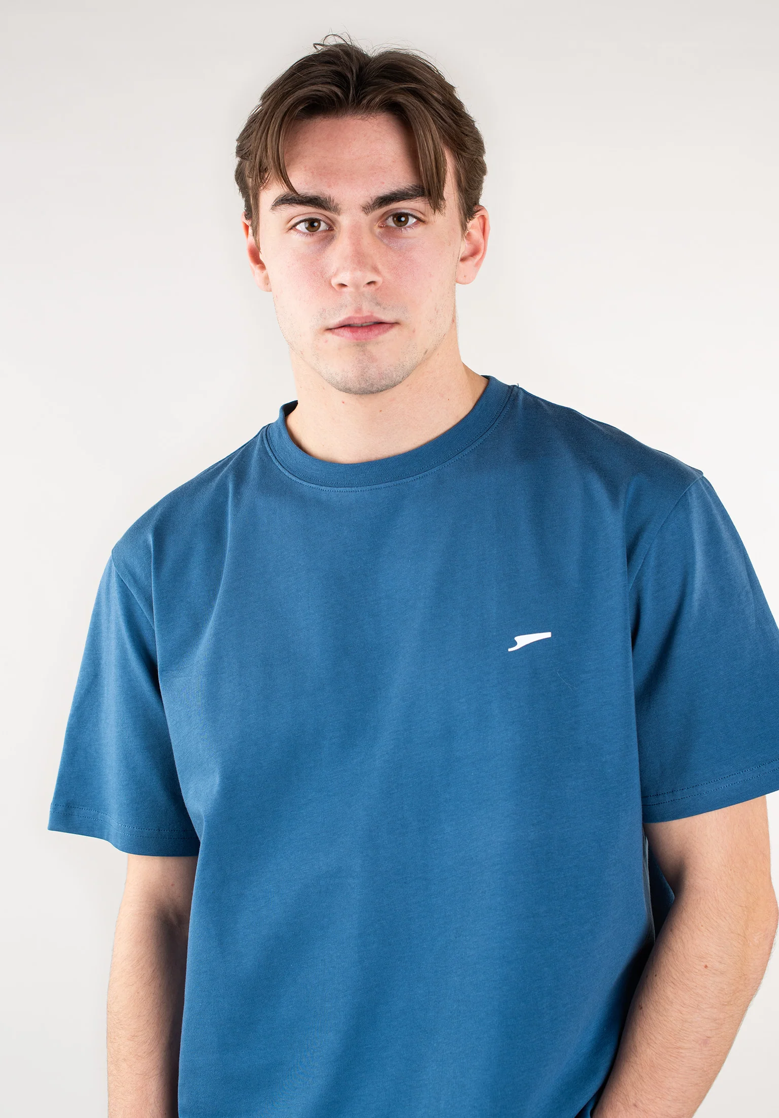 Kian
