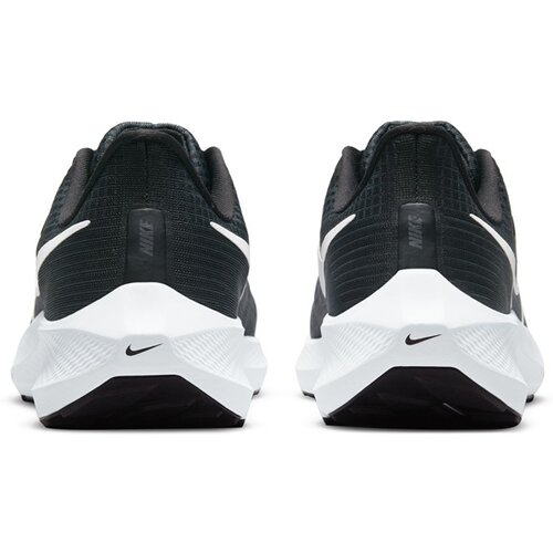 HERREN LAUFSCHUHE AIR ZOOM PEGASUS 39