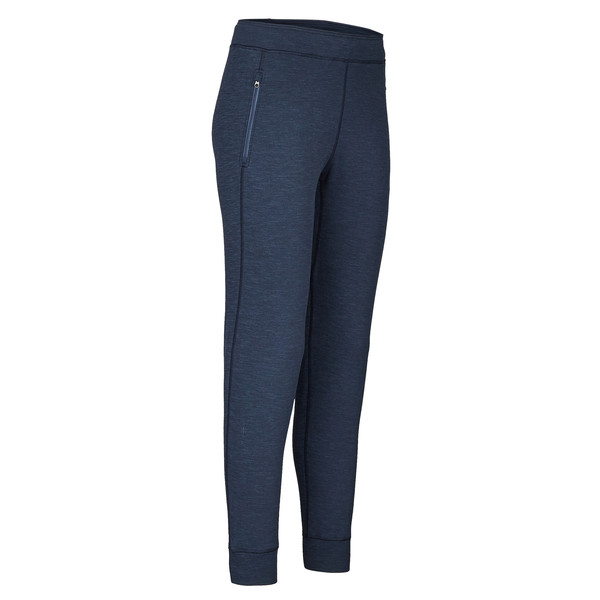 W' S OUTRIGHT PANTS Damen - Fleecehose
