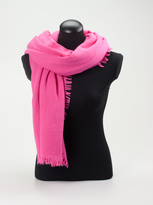 Tuch-93205490008 Blui