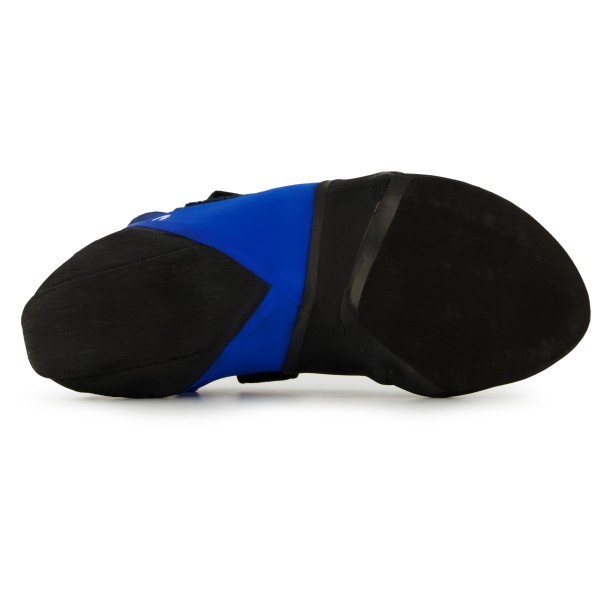 Ocun - Ozone HV - Kletterschuhe