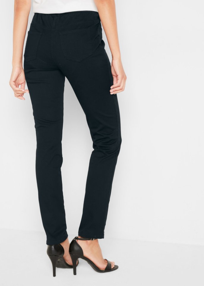 Schlupfhose