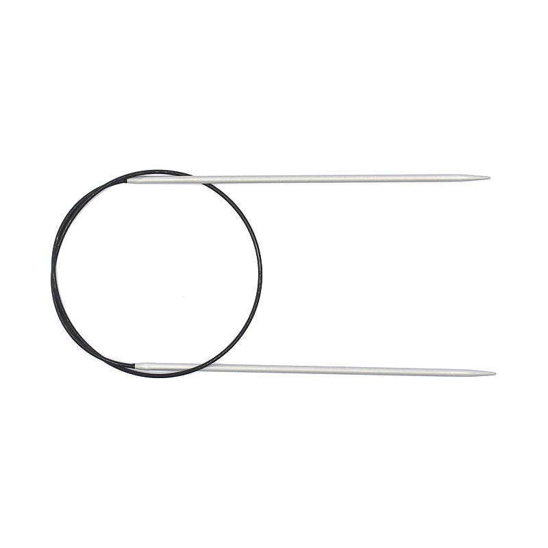 Rundpinne 60 cm 3,0 mm
