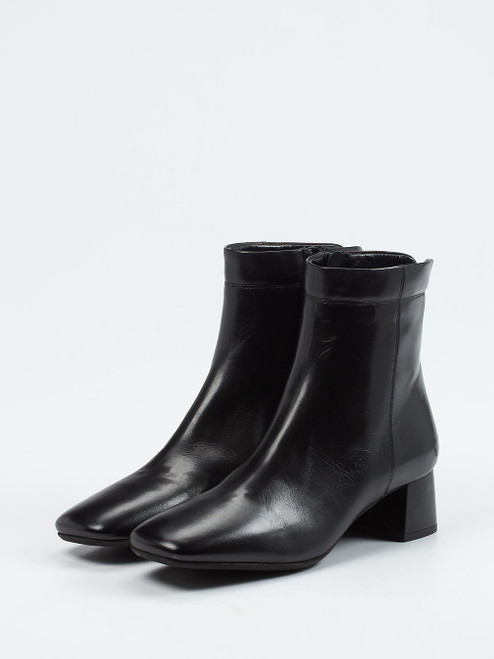 Stiefelette-17150090157 Pas de Rouge