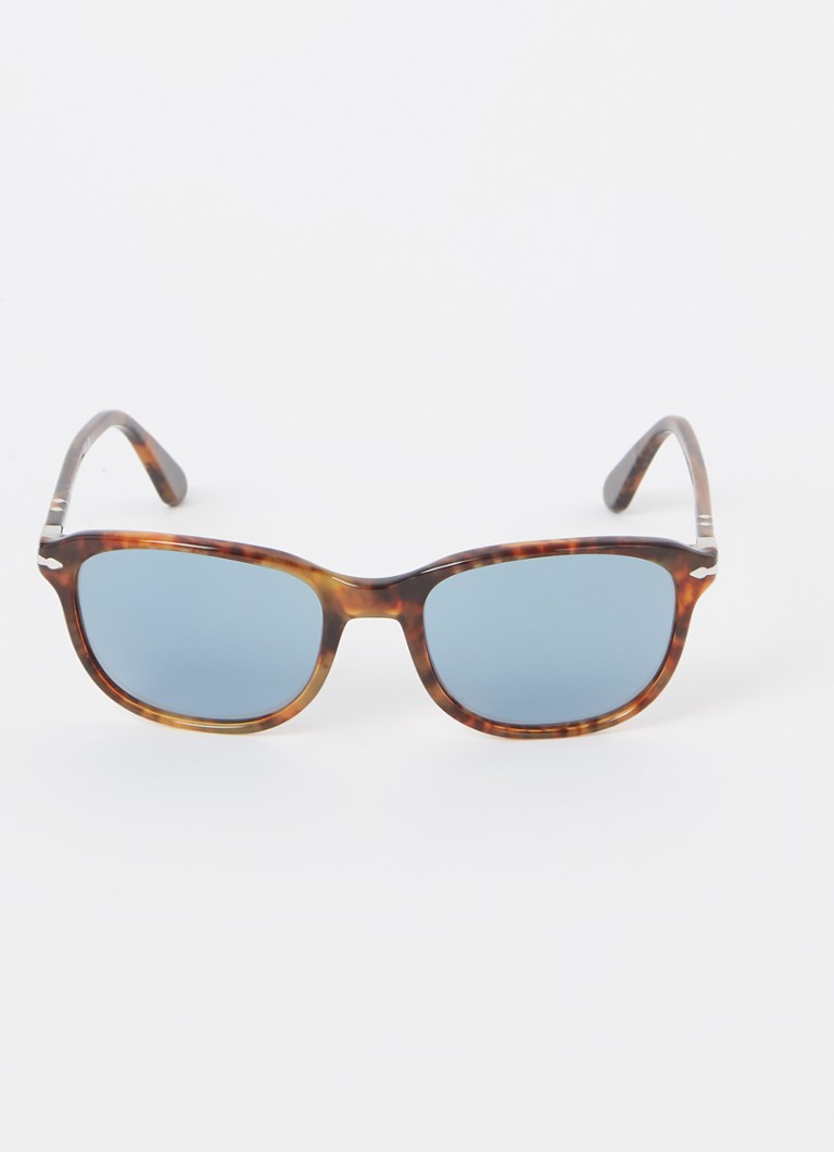 Lunettes de soleil Persol Wayfarer PO1935S