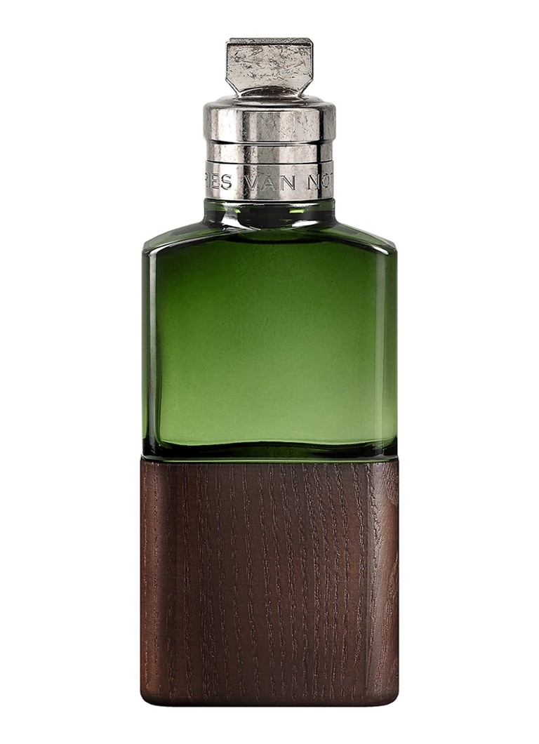 Dries Van Noten Cannabis Patchouli Eau de Parfum