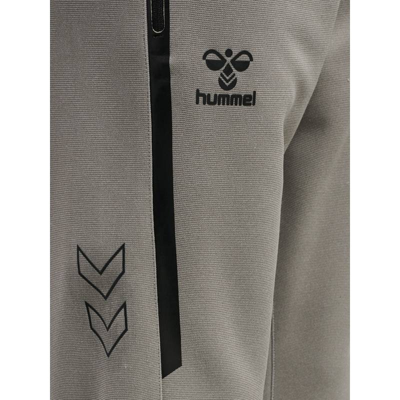 hummel hmlCIMA XK PANTS WOMAN Hose Damen