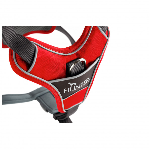 Hunter - Harness Divo - Hundegeschirr