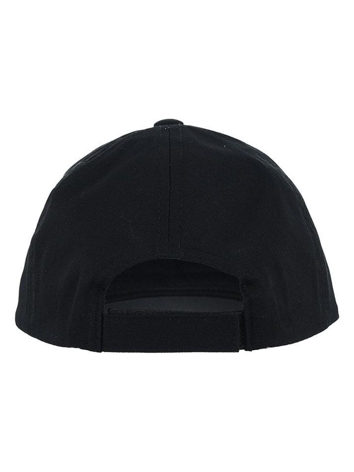 Batman Cap 