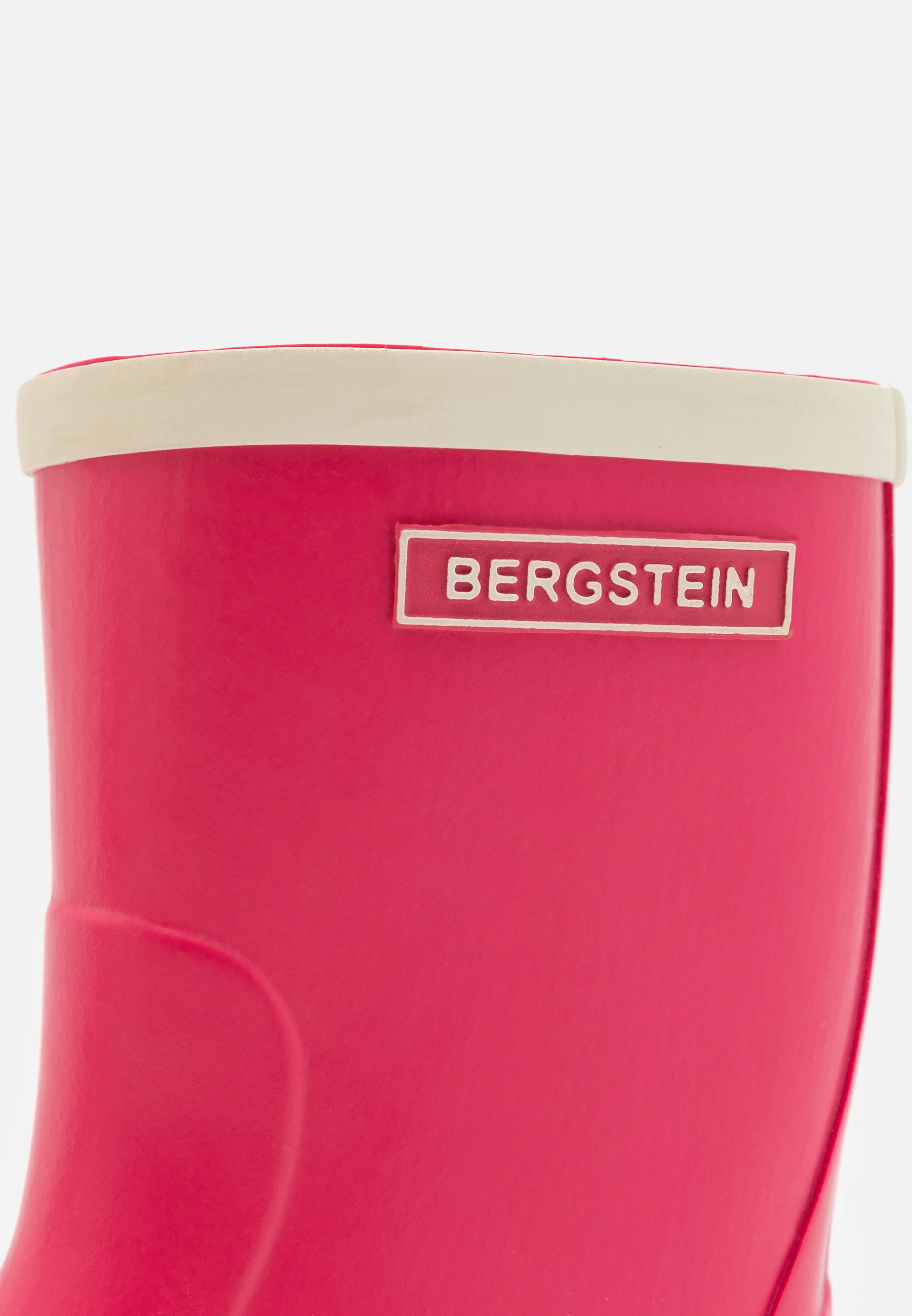 Bergstein RAINBOOT - Botas de goma