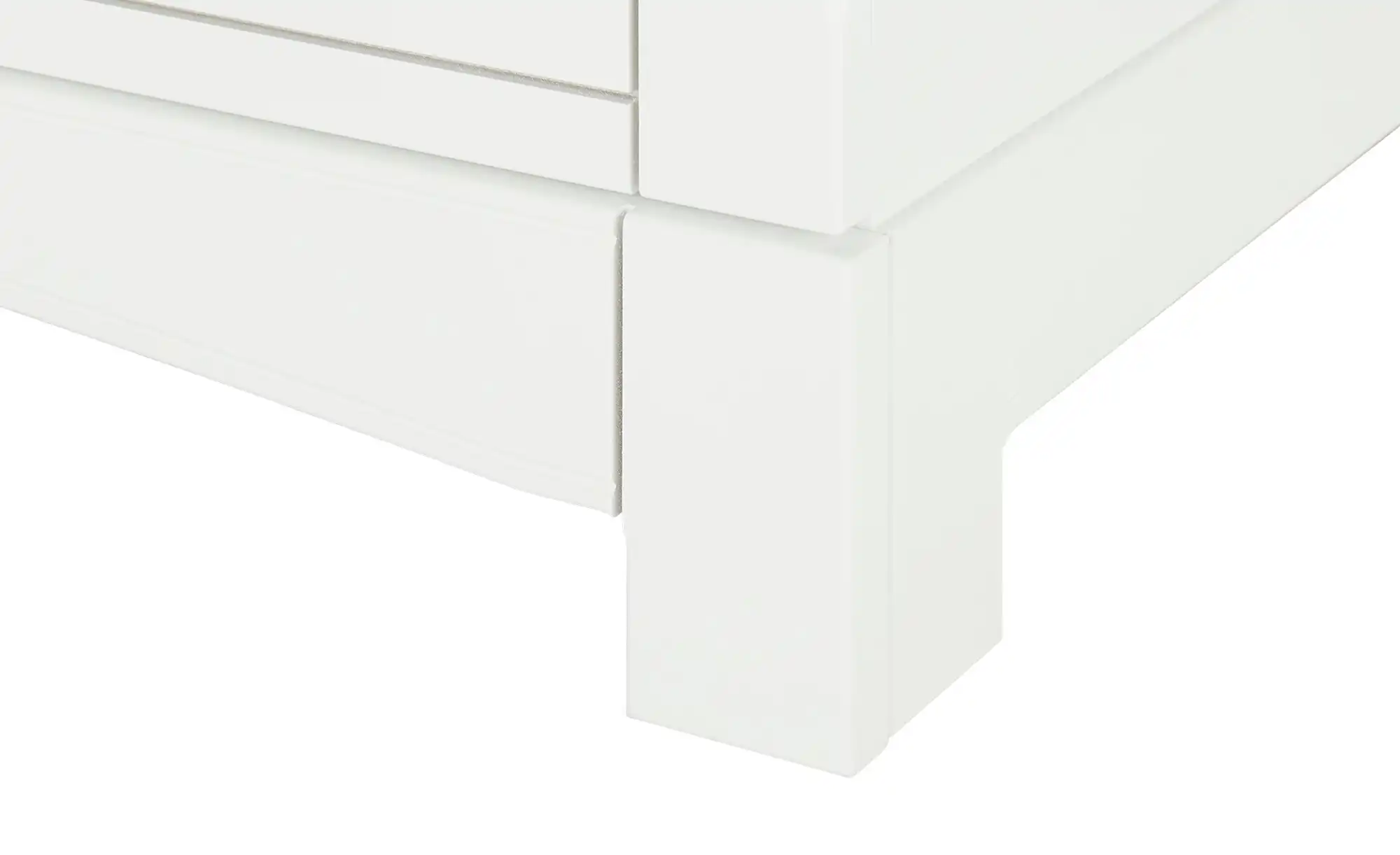 Kleiderschrank