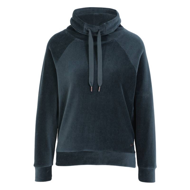 VENICE BEACH VB Lali Sweatshirt Damen