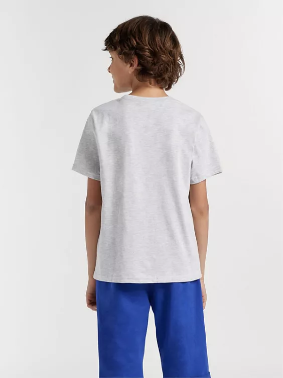 Minecraft T-Shirt