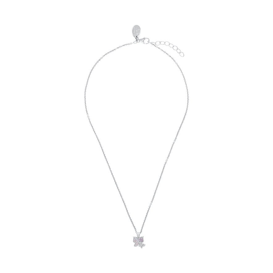 Prinzessin Lillifee Kette
