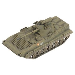 BMP-1 or BMP-2 Company (5)