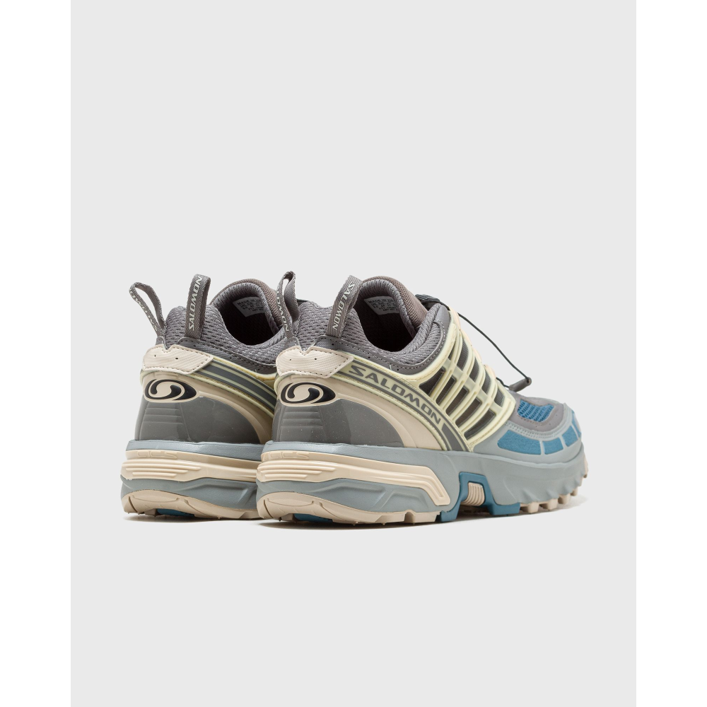 Salomon ACS Pro L47299000 / blau