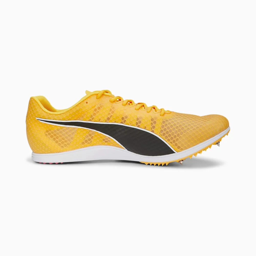 PUMA evoSPEED Distance 11 377961-01 / gelb