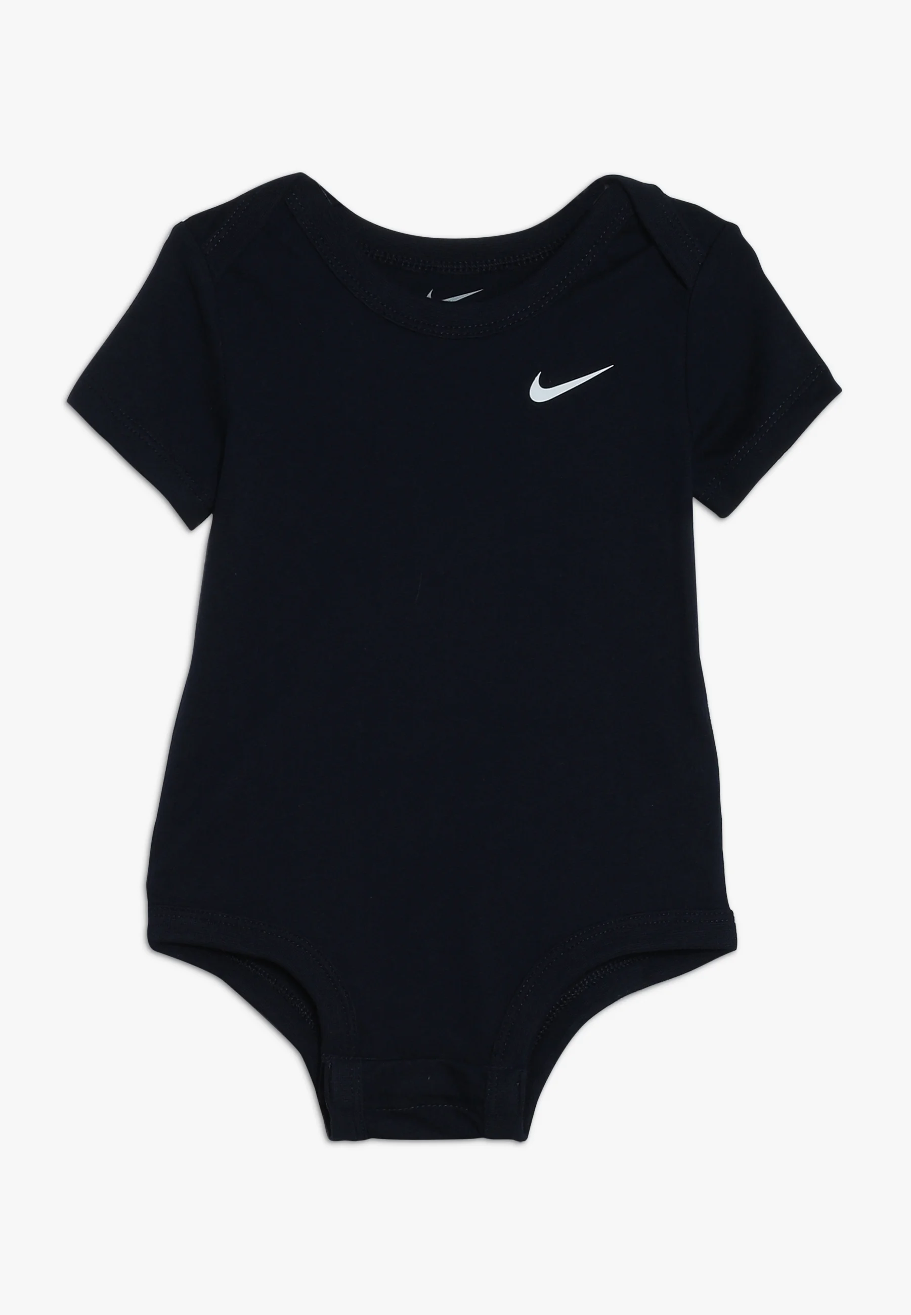 Nike Sportswear PACK de 3 - Cuerpo
