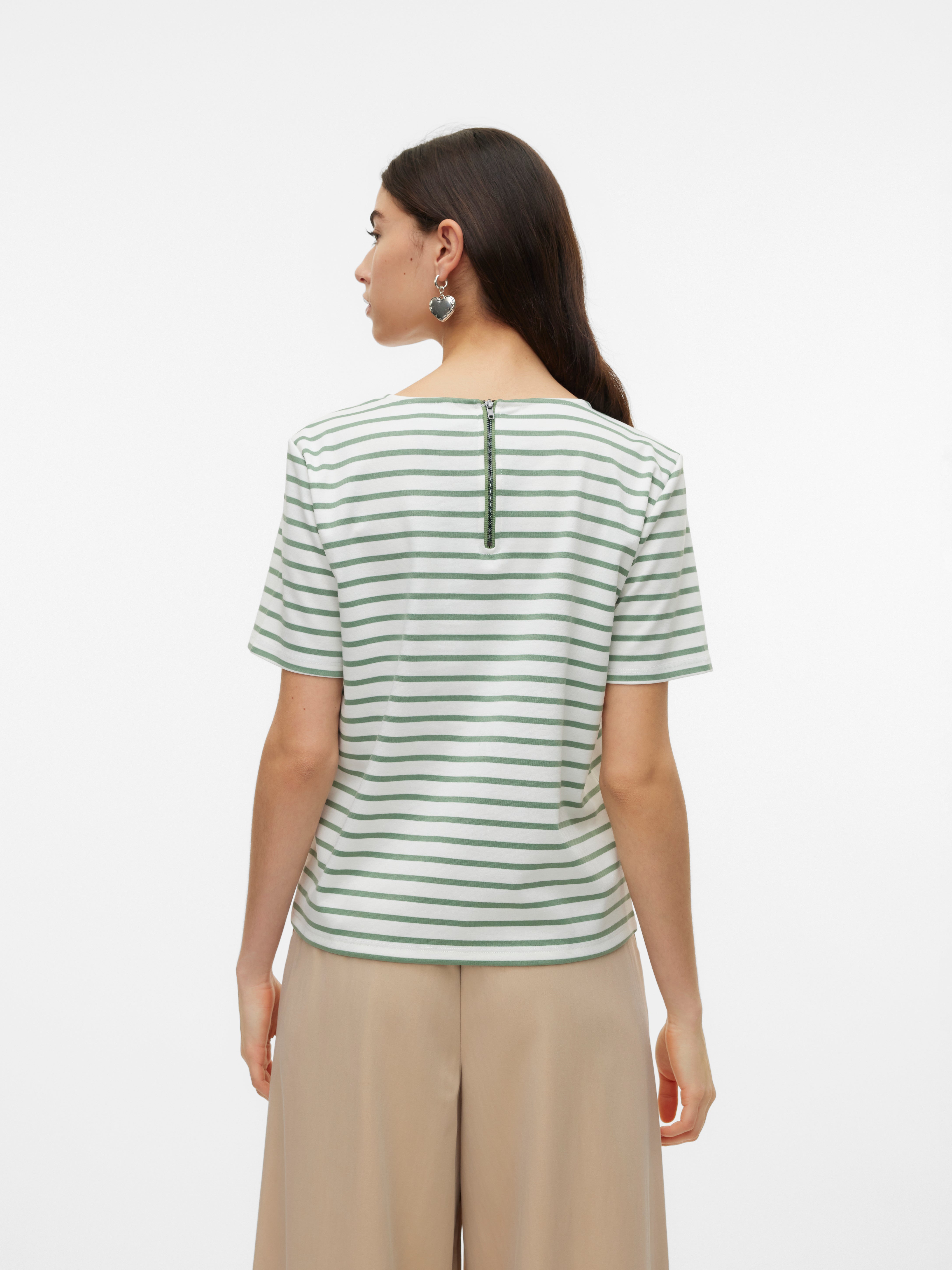 VMABBY T-Shirt