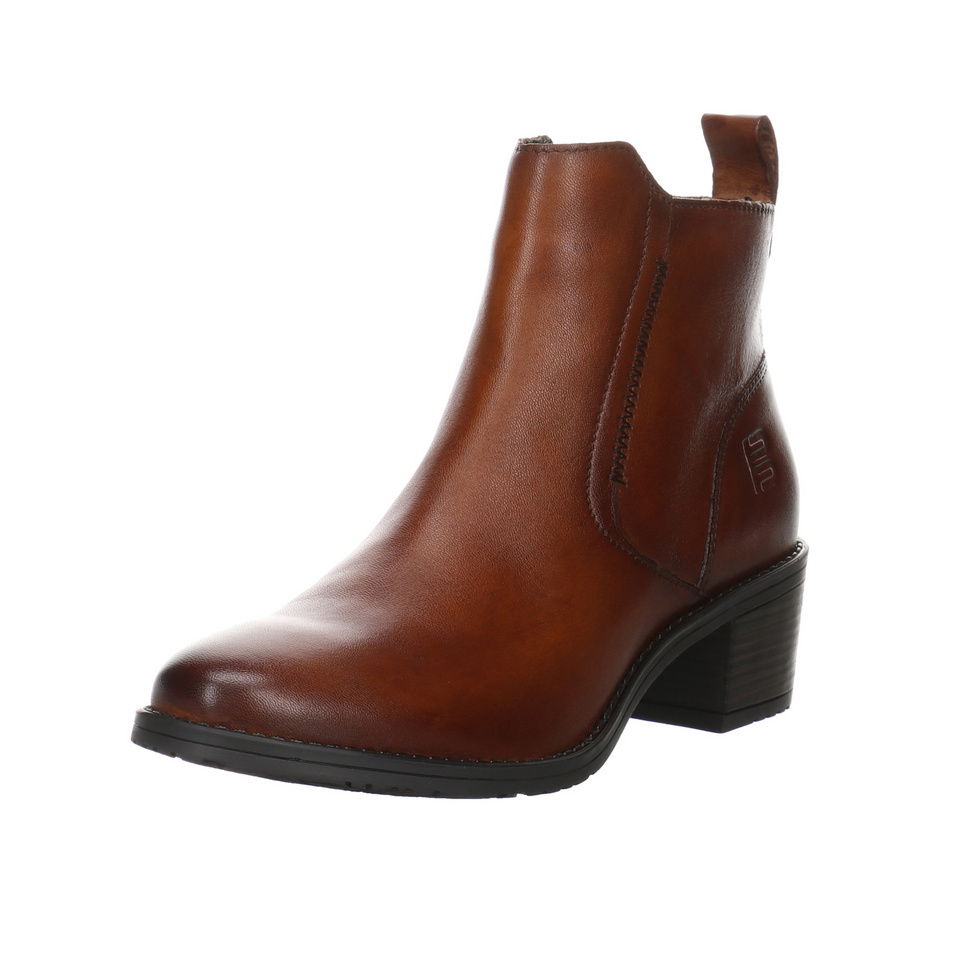 TT.BAGATT Stiefelette