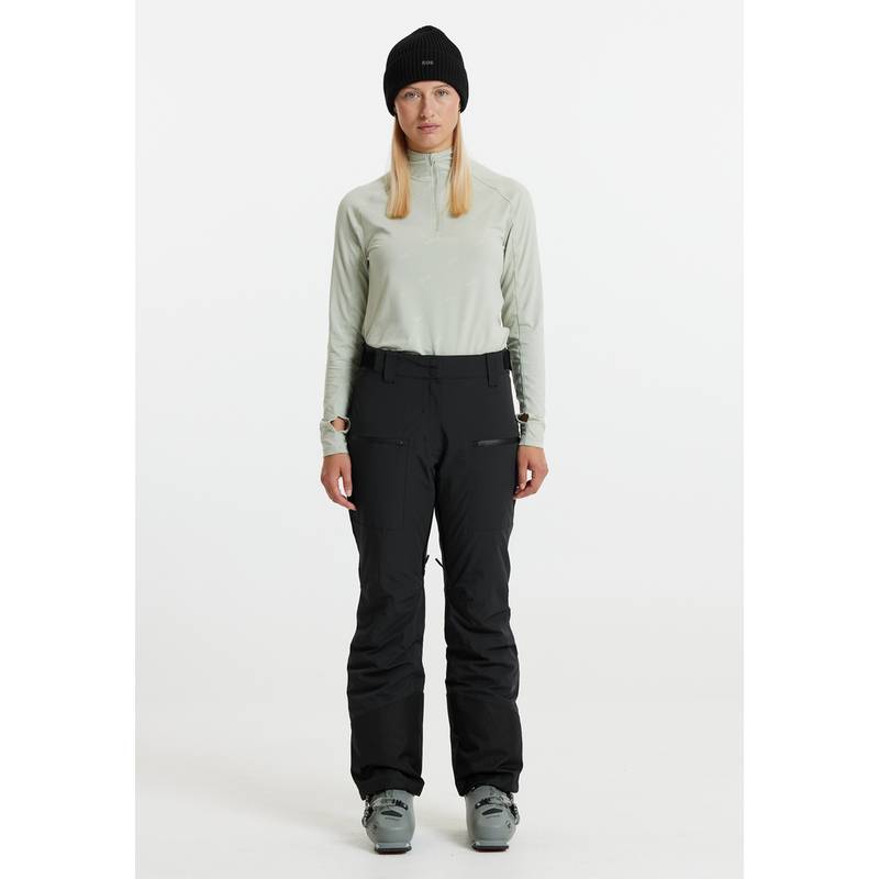 SOS Straja Skihose Damen