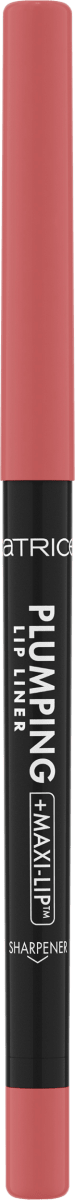 Lipliner Plumping 200 Rosie Feels Rosy, 0,35 g