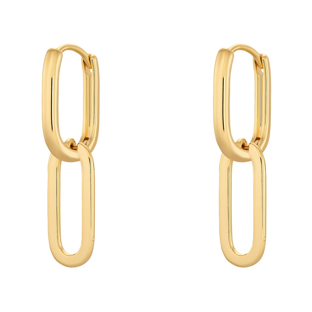 Heideman Boucles d'oreilles Stacie Boucles d'oreilles