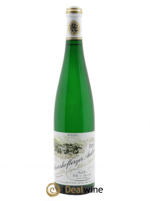 Riesling Scharzhofberger Auslese Egon Muller  2021 - Lot de 1 Bouteille
