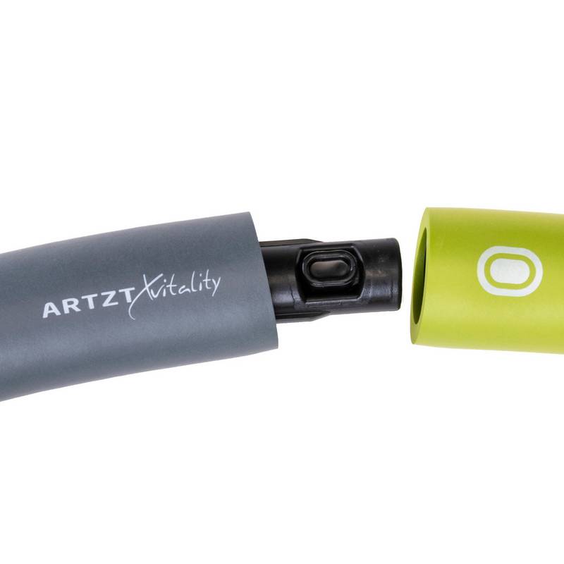 ARTZT Vitality Hula Hoop Reifen