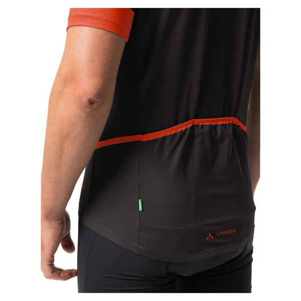 ME POSTA FZ TRICOT Herren - Fahrradtrikot