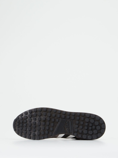Sneaker-46612010049 Hogan