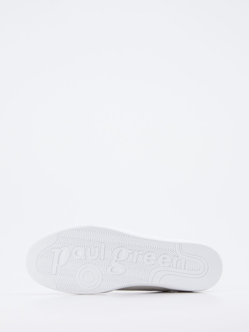 Sneaker-16637990330 Paul Green