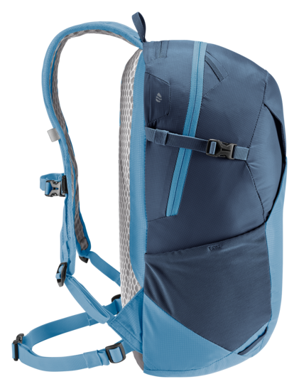 deuter Speed Lite 21 | Wanderrucksack